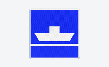 E - Aanwijzingstekens