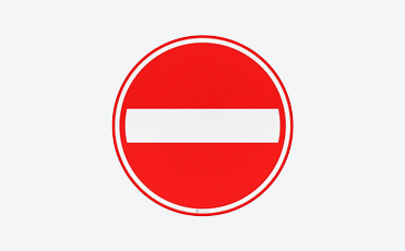 C - Geslotenverklaring