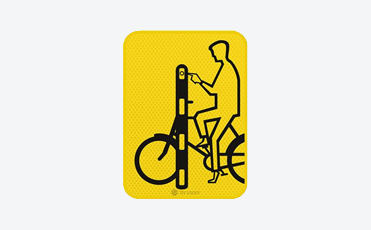 VR - Verkeersregeling